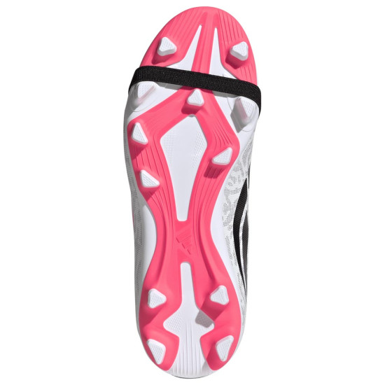 Adidas Predator Club FT EL FG/MG